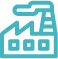 logo empresa